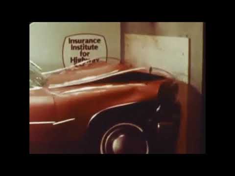 Video thumbnail for Collision