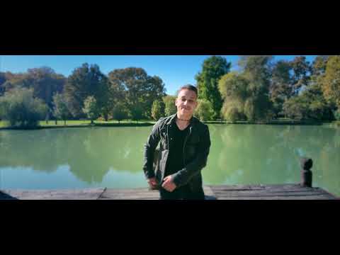 GALAMBOSS  - MINDEN PERCÉT KAMÁZTAM /Official Videoclip/