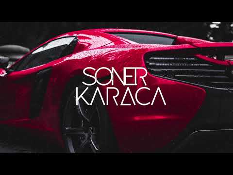 Soner Karaca - Secrets