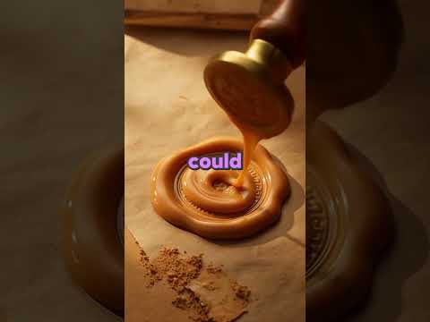 My Niece Thought Rich People Bought Extra Time