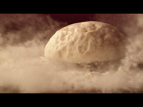 download lagu mp3 mp4 Dutch Speculoos Ice Cream, download lagu Dutch Speculoos Ice Cream gratis, unduh video klip Dutch Speculoos Ice Cream