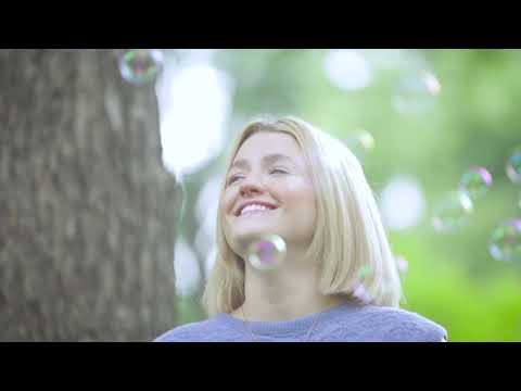 Jesse Kujawa - Sunshinesong - Misc Originals