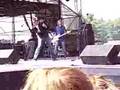 Alone - Sanctus Real