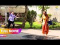 Babita Won A Car In The Lucky Draw FULL MOVIE Part 1 Taarak Mehta S Ooltah Chashmah