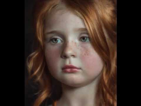 Die Eerste Seerkry - Amanda Strydom