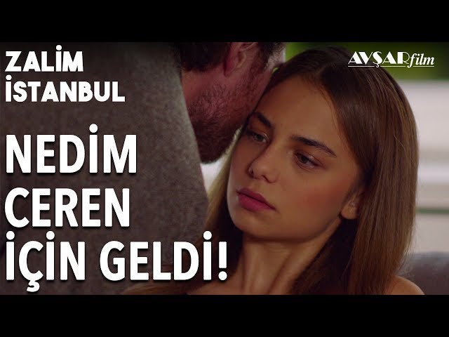 Προφορά βίντεο hesaplaşma στο Τουρκικά