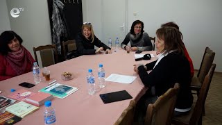 Първо по рода си споделено женско пространство вече има в Смолян