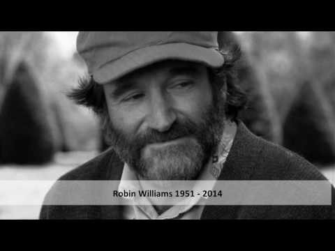 A Törzsasztal kincsei 3.