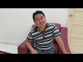 Tumatik Di Banned Dan Di Tolak BIGO