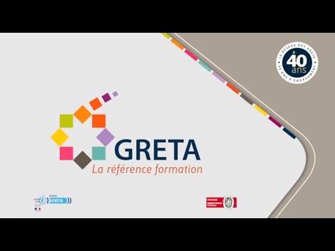 comment financer formation greta