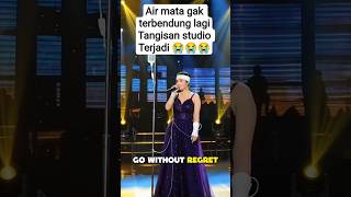 Download lagu Lagu Bikin NangisðŸ˜Menyentuh hati mp3 Download lagu Lagu Bikin NangisðŸ˜Menyentuh hati mp3