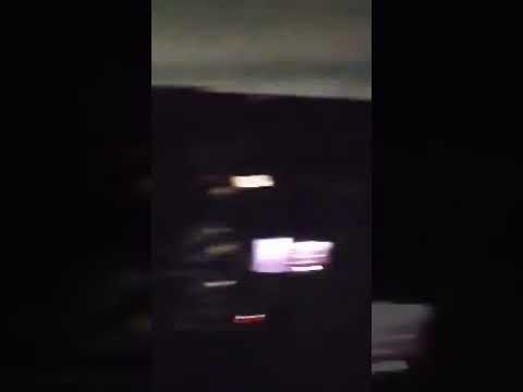 El Cotorro en La Habana, cacerolazo #cuba