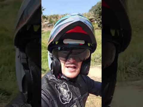 1⁰ Aniversário do Resiliência Moto clube Fervedouro Minas gerais