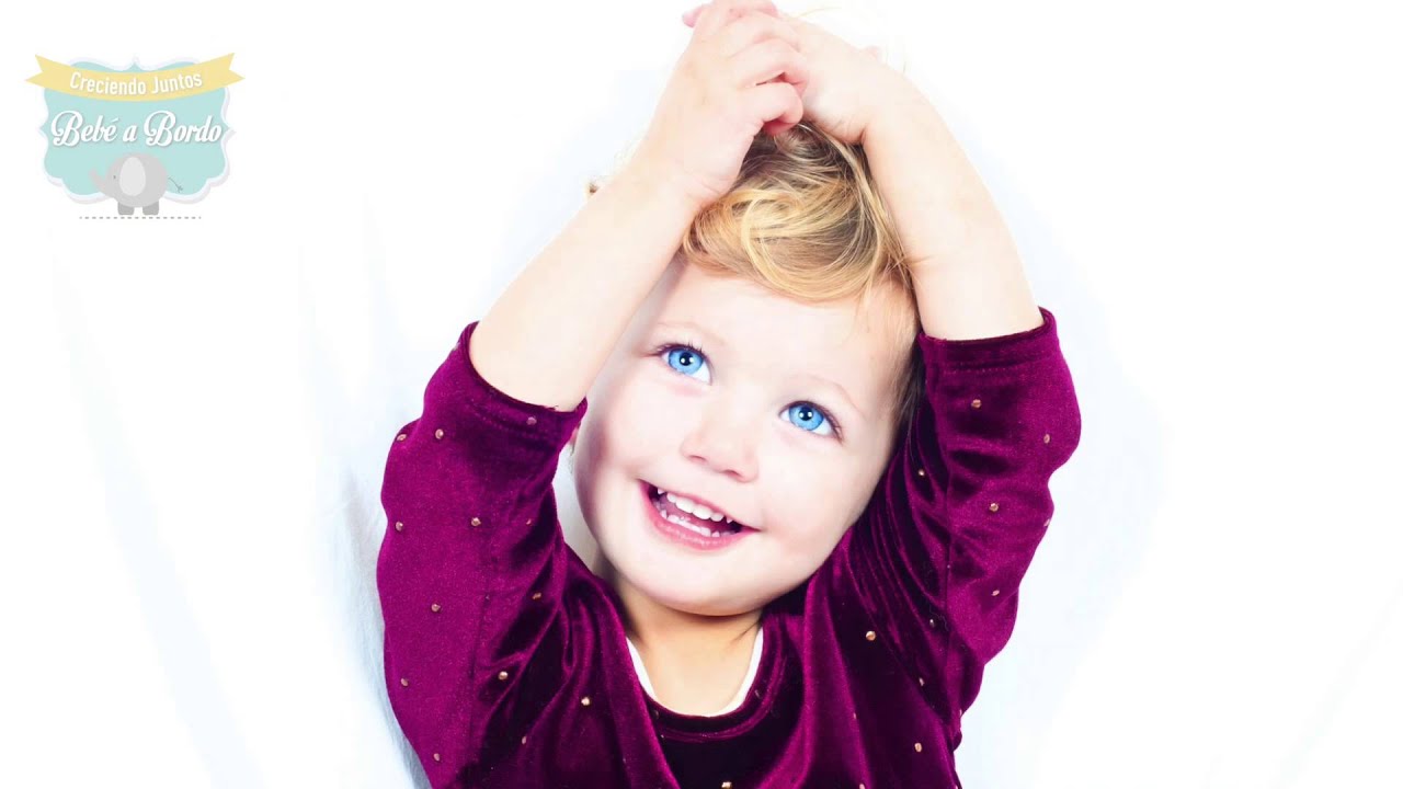 Maria Alexandra Mieth Alviar-28