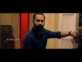 Fahad Fazil Mass Whatsapp Status