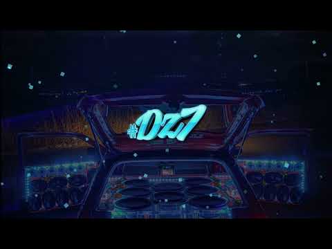 EletroFunk Dz7 Produções - Furducin Ta Liberado - DJ Drop