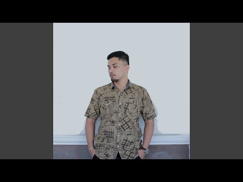 Malangkah Pai Lagu Minang - Adim MF
