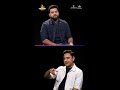 Rohit Sharma Reveals What He Really Meant During The Stump Mic Moment Vs England T20WorldCup2024