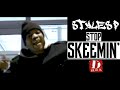Styles P "Stop Skeemin'" Music Video [D Block]