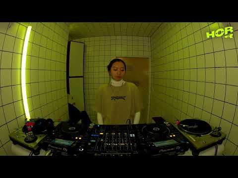 Saevi Invites - Coco Cobra | HÖR - Sep 27 / 2022