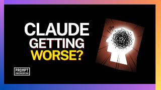 Claude Code Downgrade? Here's What Actually Happened