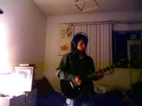 FaNTasy GirL - 38 Sp