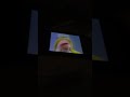 Rua Sesamo Anything Muppets Sings Let S All Exercise