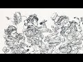 Drunken Tiger - Timeless (Video Lirik) [Feat. Rap Monster]