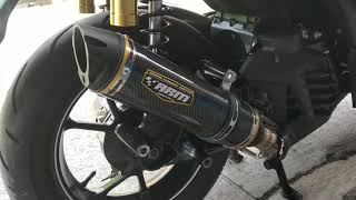 Download lagu Knalpot Racing Aerox 155Cc Super ngebass padat adem Original ARM RacingExhaustSystem 🇮🇩 mp3 Download lagu Knalpot Racing Aerox 155Cc Super ngebass padat adem Original ARM RacingExhaustSystem 🇮🇩 mp3