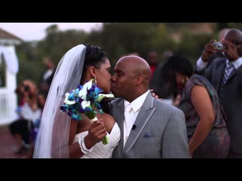 Hamish + Yanique Jacobs: The Day.mp4