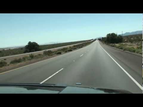 Armin Van Buuren - A State of Trance 514 [23.06.2011] HD