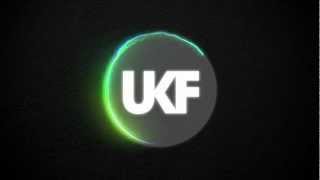 Labrinth - Last Time (Knife Party Remix)