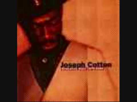 bun down soddom - earl 16 ft. joseph cotton