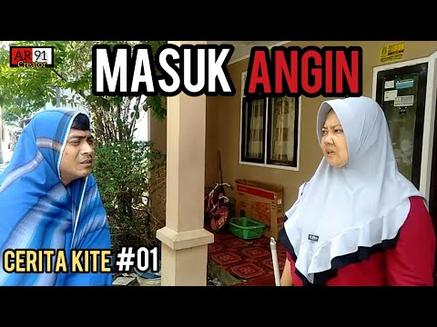 kerokan-masuk-angin-film-komedi-cerita-kite-the-series-eps-01