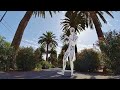 DJ EDM Trance DJ EDM Trance Chill Uplifting Trance