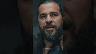 ertugrul ghazi attitude 🔥 ertugrul mood off �