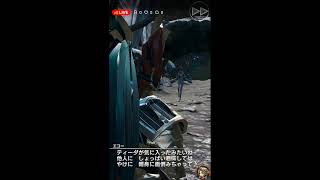 こうじんのゲーム配信