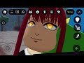 One Shot Jun Combo Fatal Combat Update 1