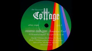 Phantom Hand Band — Bangers N Mash (Carpet Like Burns Dub) [2005]