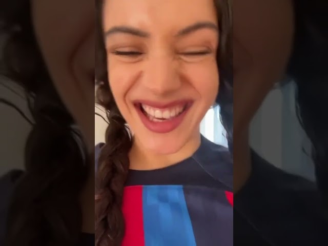Vídeo relacionado con JOSMA SPORT - Funda De Carnet F.C. Barcelona Piel Marrón Blaugrana