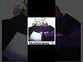 Paarisa Band - Takorluulertuarpagit (Ulf Fleischer)