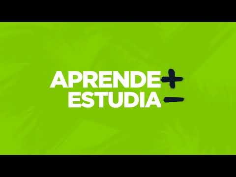 Corporación Unificada Nacional de Educación Superior