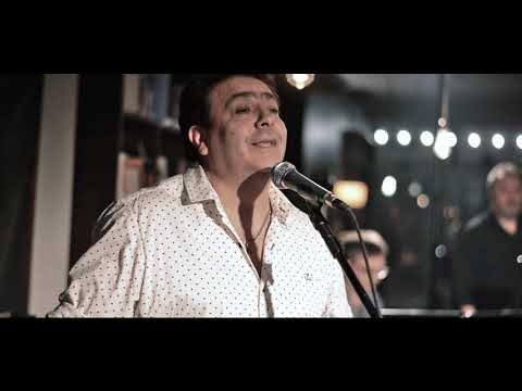 "A quién le puede importar" (Enrique Cadícamo & Mariano Mores) / Orquesta Típica El Arrastre