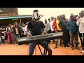 Top 5 Best Keyboard Player In The World Fast Miracle Saviour Bee Preformed In The Street A