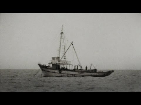 ΗΧΟΤΟΠΙΑ - Αντίο