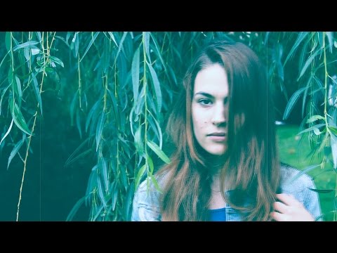 RTY - Rty - Jediná
