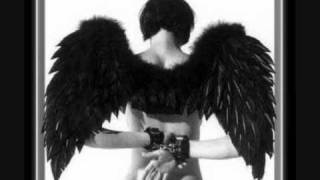 Danzig - Her Black Wings