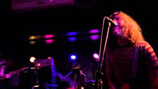 Pink Mountaintops , Shakedown , Roadhouse , Manchester ,30/8/14