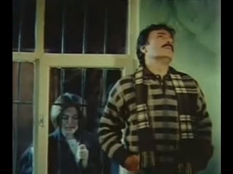 Ferdi Tayfur - Bugün Sen