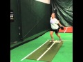 Emily R Fastball